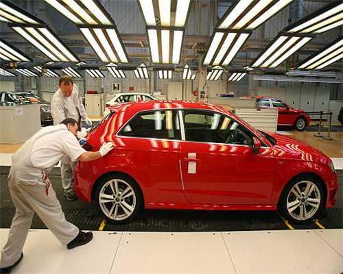 促排腹水怎么办