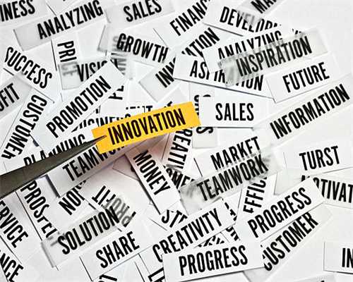 陆军总医院建档最全攻略，含建档流程、建档要求