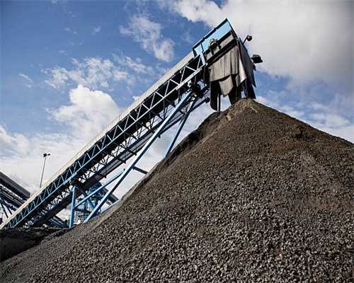 取卵数跟B超下看到的卵泡数不一致，你的卵子去哪了？