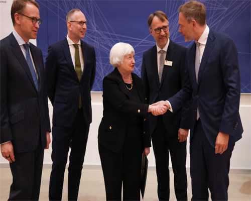 hcg最高峰值是多少