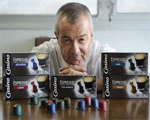 取卵时、卵泡不均匀、怎么调理