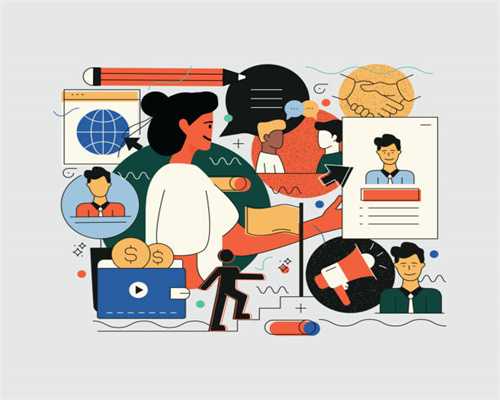 精子着床哪个部位会痛