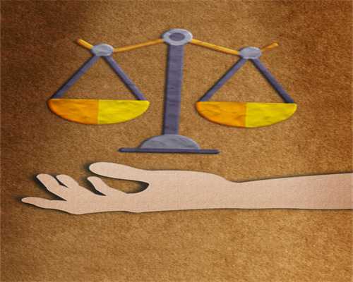 子宫卵巢畸胎瘤严重吗