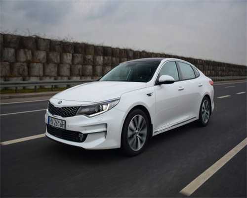 炎症会影响月经变少吗