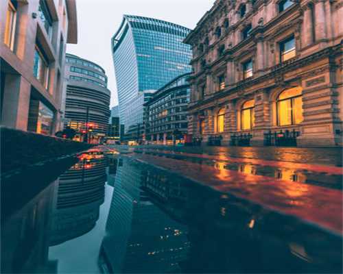 做人工授精来月经的时候要检查什么，人工授精后几天来月经