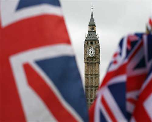 胚胎着床晚最晚什么时候