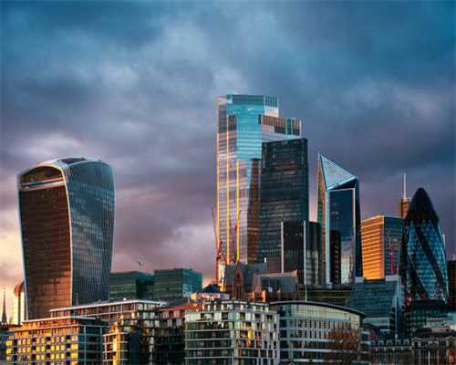 热播剧《熟年》为啥停播？看倪伟贞借精生子就懂了，不是空穴来风