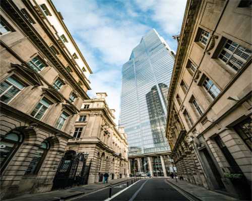 跨省办准生证怎么办理