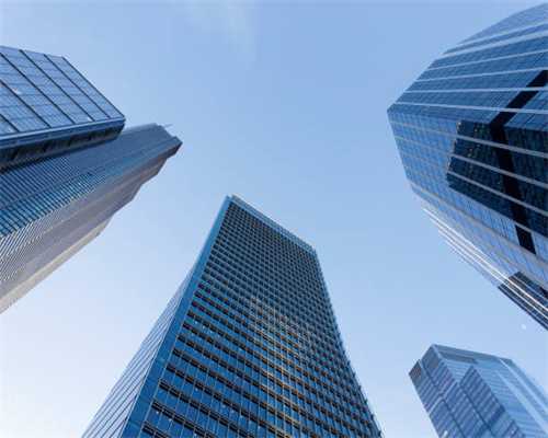 性激素六项垂体泌乳素高怎么办