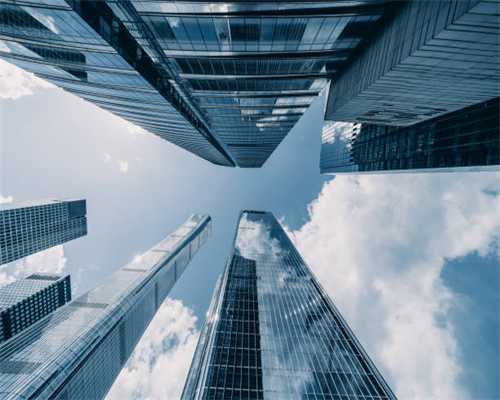 孕期什么情况会导致胎停