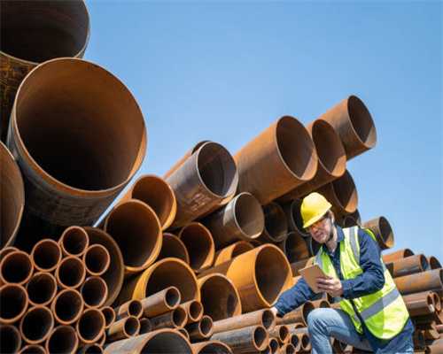 孕前检查不合格该采取的措施