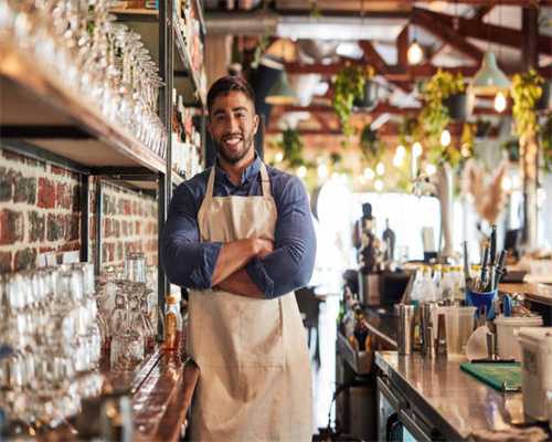 清宫了还能再怀小孩吗