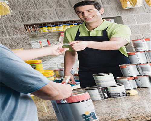 俄外交部：乌已成非法器官移植领先者之一泽连斯基的随从参与其中