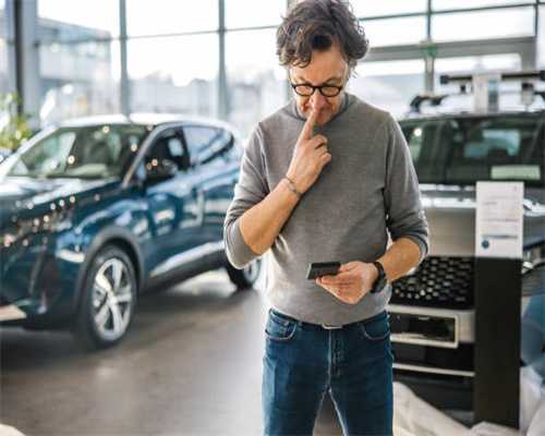 促排卵期间可以运动吗