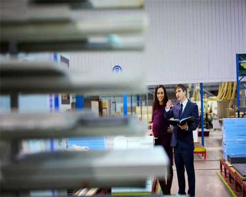 输卵管口粘连好治疗吗