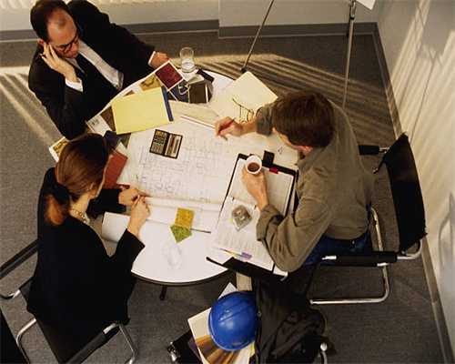 药物对胚胎发育的影响有哪些