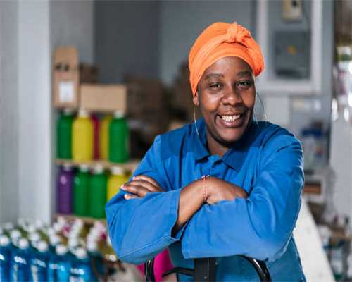 怀孕要做哪些检查