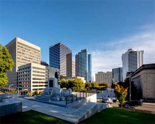 人流过后月经量少是什么原因