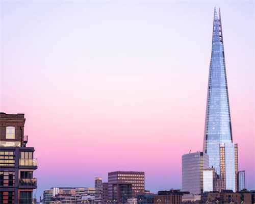 没有着床能测到怀孕吗