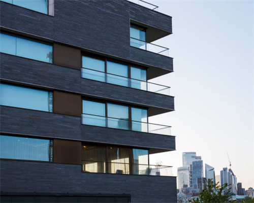 地屈孕酮片少吃了一片，孕早期吃地屈孕酮片血量增多