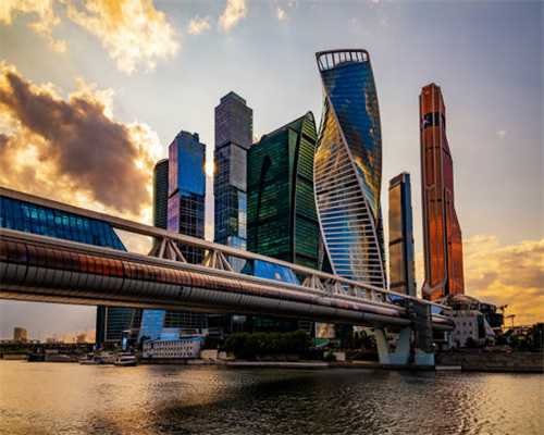 孕早期有什么需要注意的