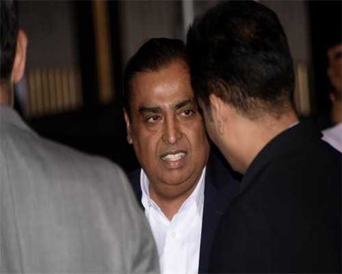 什么样的胚胎容易被误诊为葡萄胎