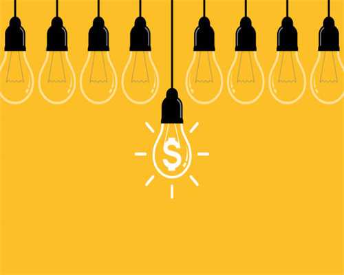 孕前检查是免费吗