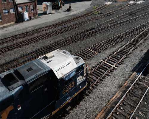 排卵后13天出血是着床吗