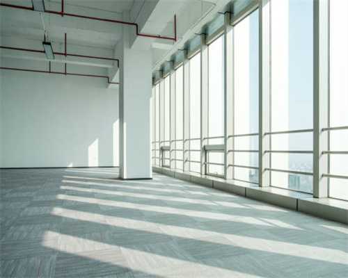 中国科学家发现孕酮和脂联素受体可改善糖尿病小鼠的胰岛细胞功能和葡萄糖稳态