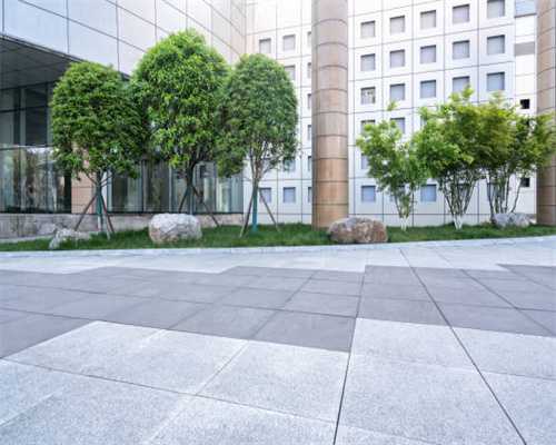 肾移植患者的一些常规的检查方法