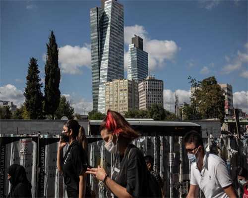 卵泡8×1能同房吗