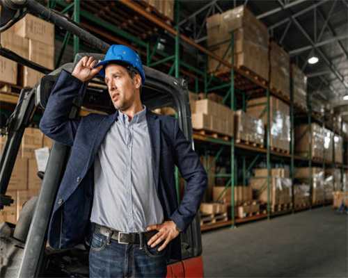 女人进入更年期，5种碱性食物要多吃，补“天然黄体酮”，老得慢