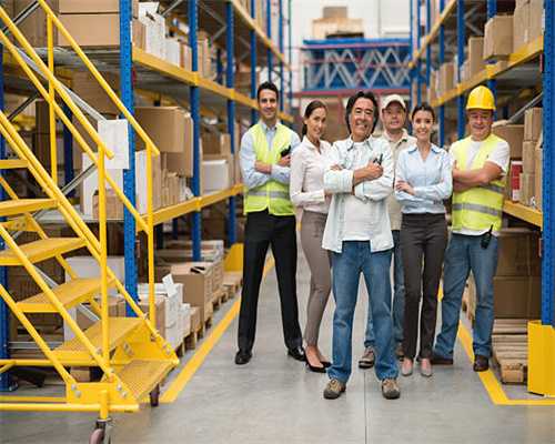 复旦儿科医院完成首例心脏移植手术，4岁先心病女童获新生