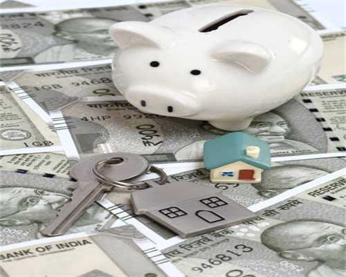 原创天然黄体酮找到，女人经常吃，增加体内雌激素，到六十或许也不老