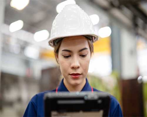 卵泡检测可以下午么