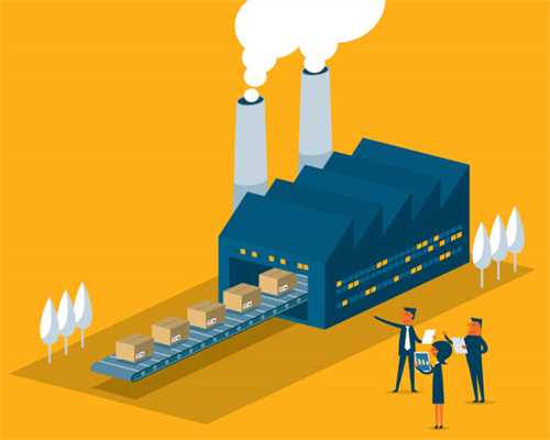 中日友好医院(国际部)怀孕建档攻略分享，普通部VS国际部产科对比