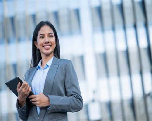 孕产史是根据什么检查出来的