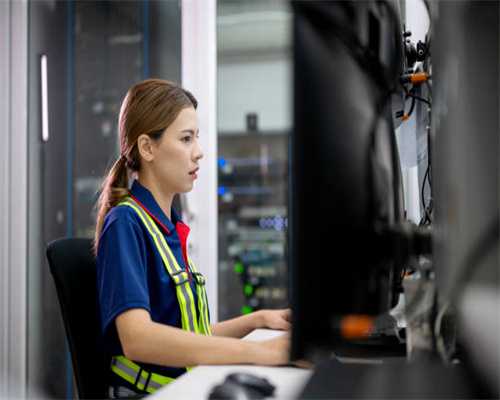 阴超监测排卵准确吗