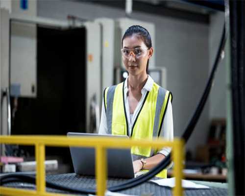 人授后如何有利于着床