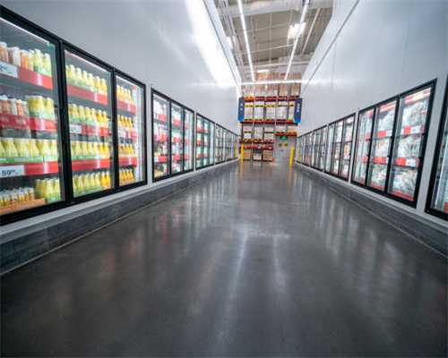 卵巢储备功能差，更适合这几种取卵方案