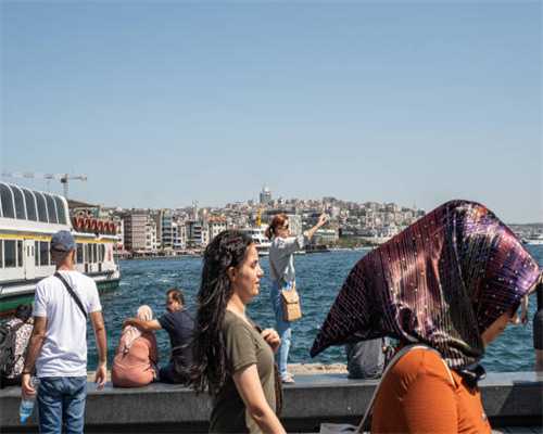 角膜移植手术排斥症状是什么