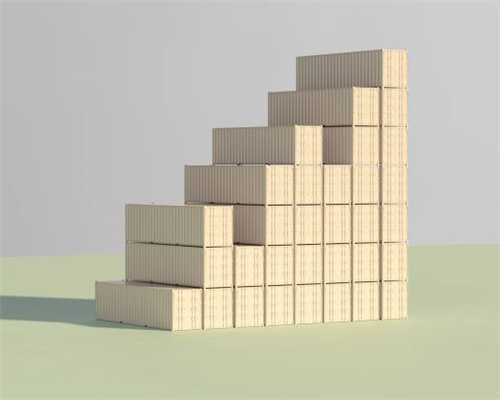 精性激素六项检查