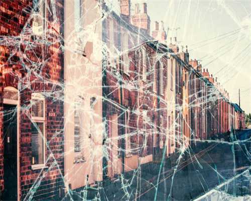 恶性淋巴瘤的治疗方法