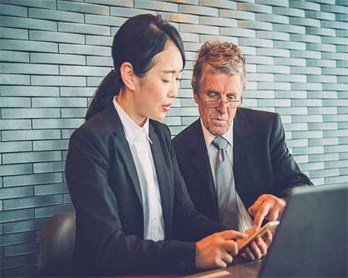 婚检和孕检都是免费吗