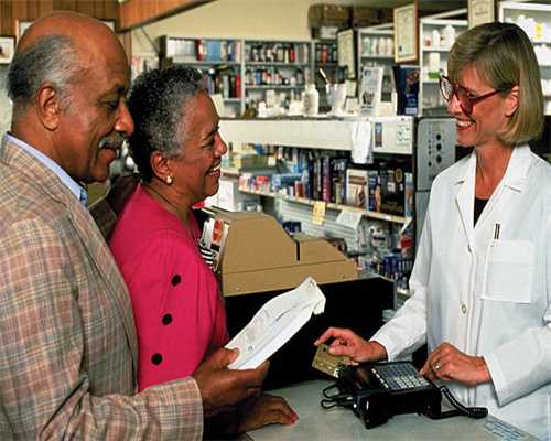 沉甸甸的幸福！！月经比较乱，卵泡发育不好，一早测到双杠高兴懵了