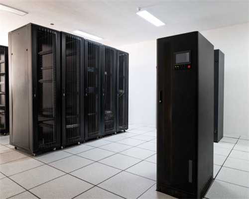 怀孕建卡和建档一样吗