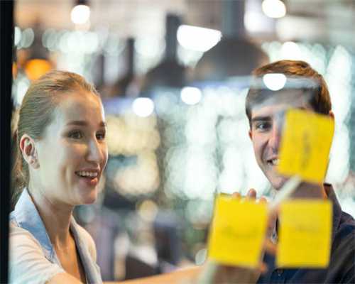 内膜厚度多少是怀孕了