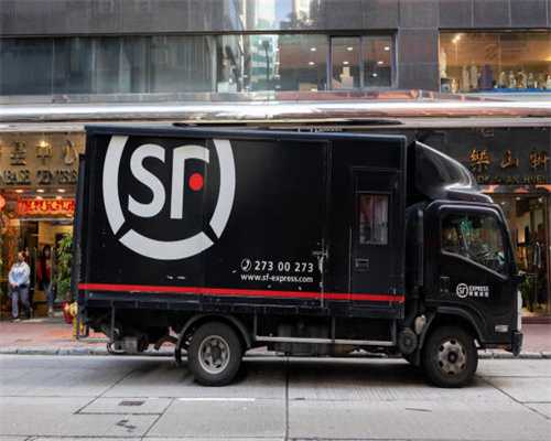 一般排卵后几天着床