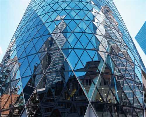 原创孕前检查不能忽视的项目不但对胎儿没好处孕妈也免不了受罪