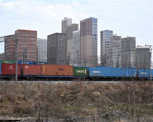 吃什么能阻止胚胎着床